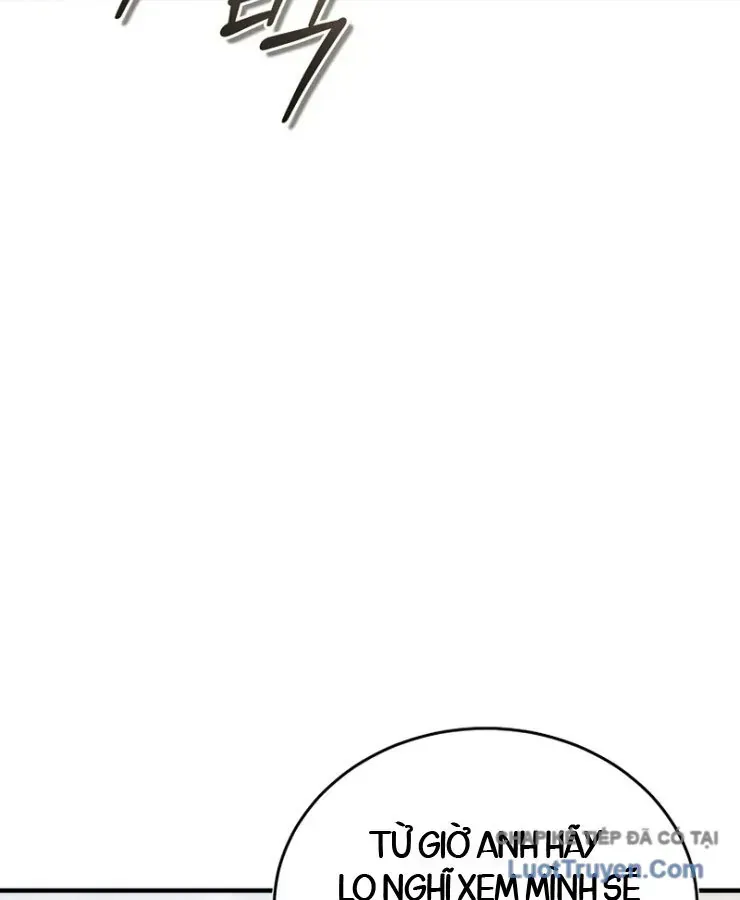 Thợ Rèn Vô Hạn Hồi Quy Chap 21 - Next Chap 22