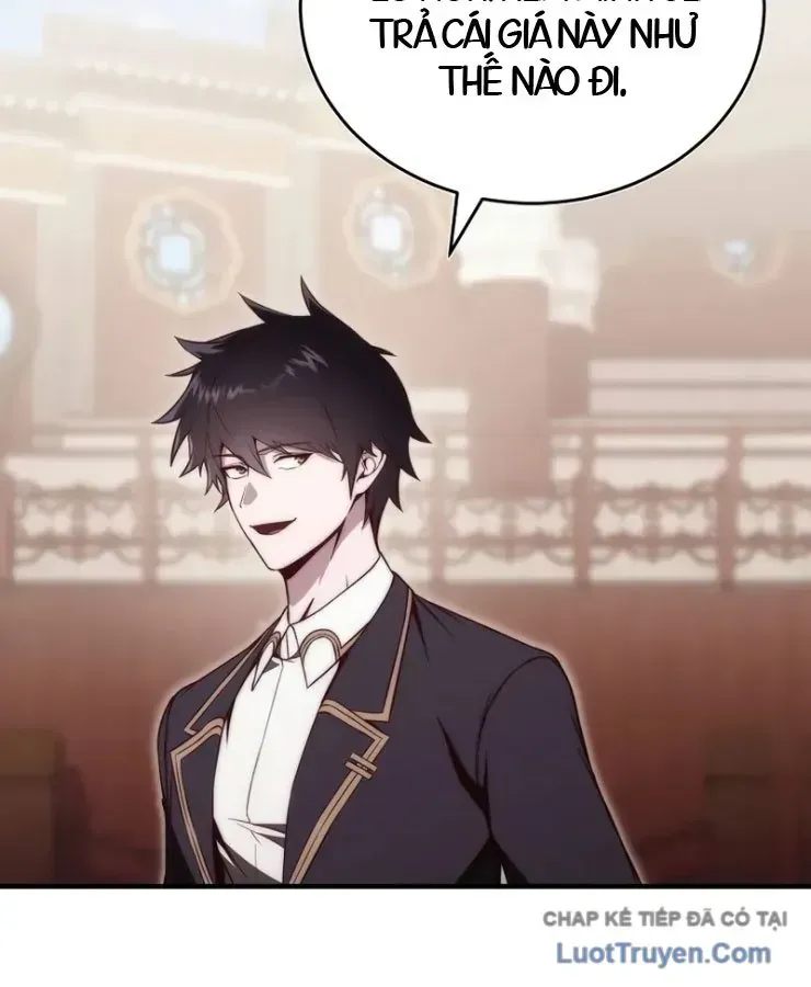 Thợ Rèn Vô Hạn Hồi Quy Chap 21 - Next Chap 22