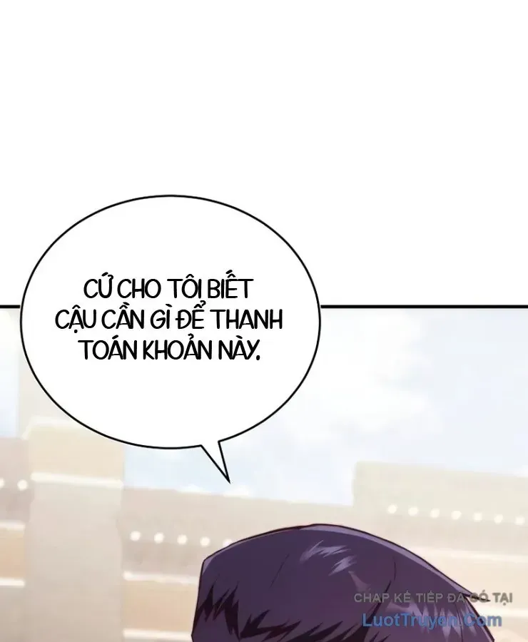 Thợ Rèn Vô Hạn Hồi Quy Chap 21 - Next Chap 22