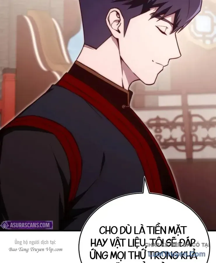 Thợ Rèn Vô Hạn Hồi Quy Chap 21 - Next Chap 22