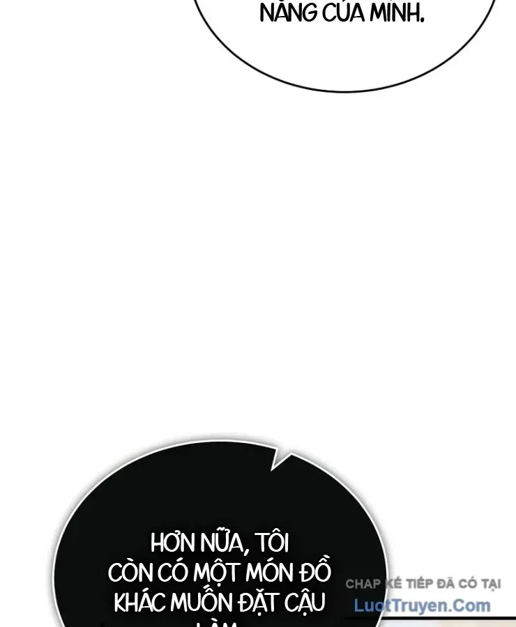 Thợ Rèn Vô Hạn Hồi Quy Chap 21 - Next Chap 22