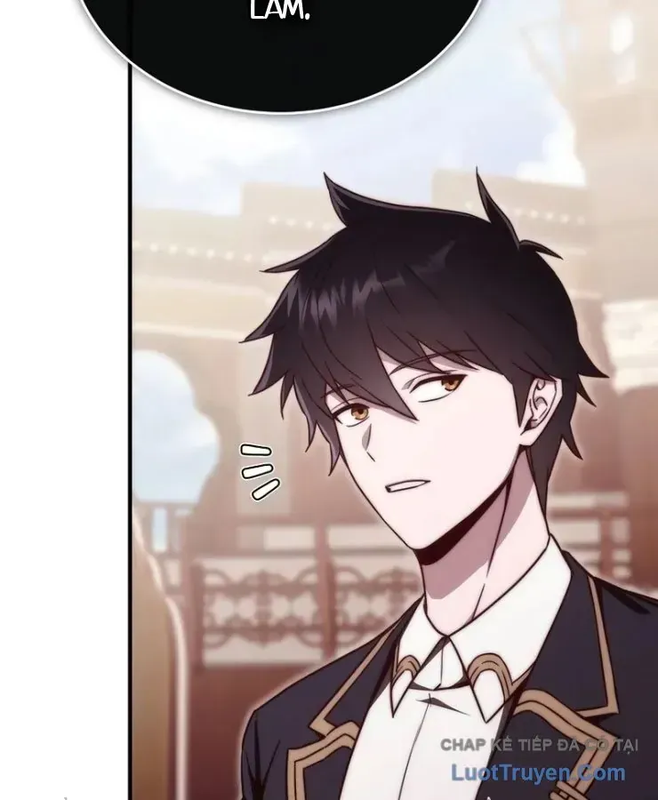 Thợ Rèn Vô Hạn Hồi Quy Chap 21 - Next Chap 22