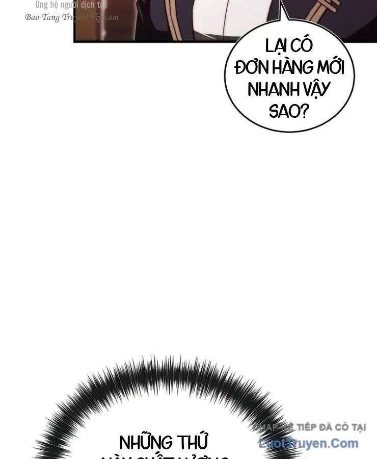 Thợ Rèn Vô Hạn Hồi Quy Chap 21 - Next Chap 22