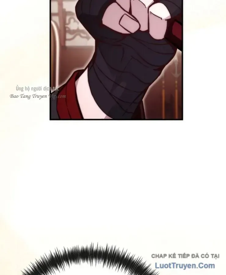 Thợ Rèn Vô Hạn Hồi Quy Chap 21 - Next Chap 22