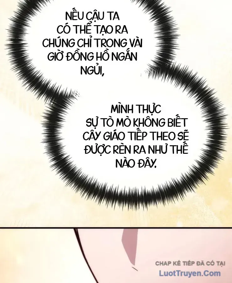 Thợ Rèn Vô Hạn Hồi Quy Chap 21 - Next Chap 22