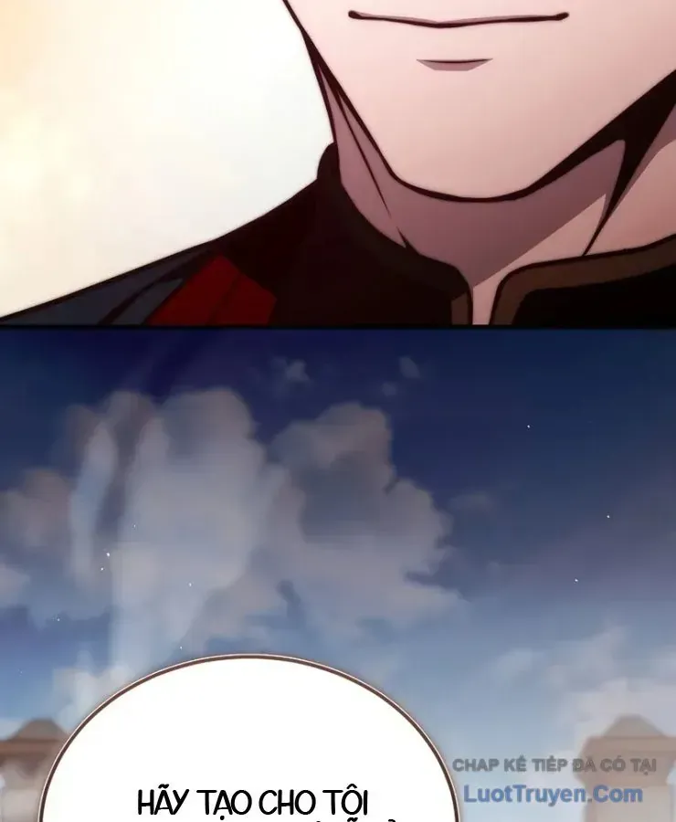 Thợ Rèn Vô Hạn Hồi Quy Chap 21 - Next Chap 22