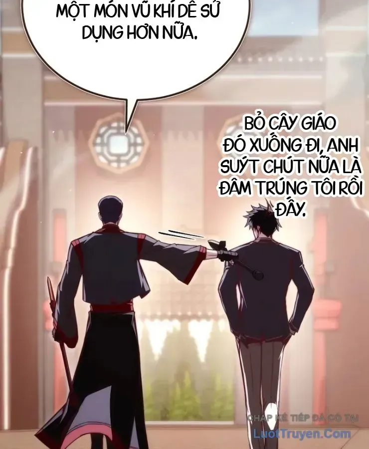 Thợ Rèn Vô Hạn Hồi Quy Chap 21 - Next Chap 22