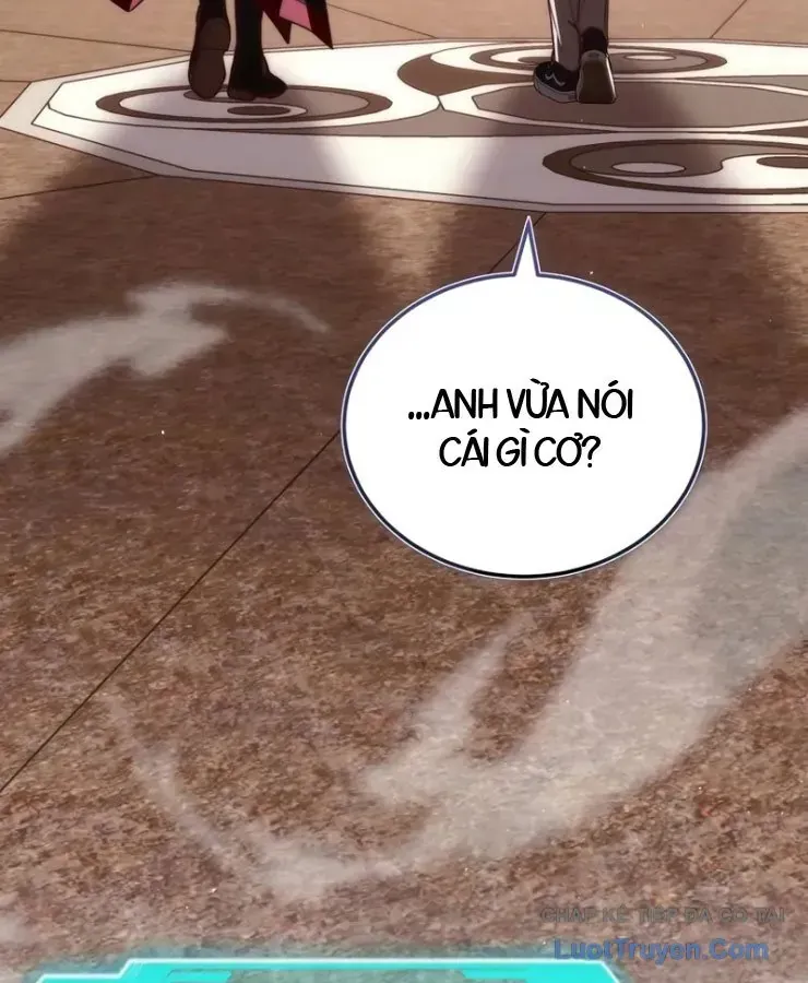 Thợ Rèn Vô Hạn Hồi Quy Chap 21 - Next Chap 22