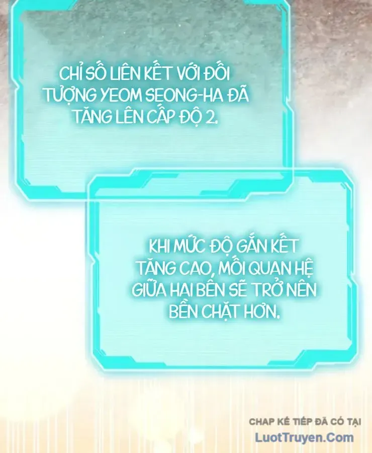 Thợ Rèn Vô Hạn Hồi Quy Chap 21 - Next Chap 22