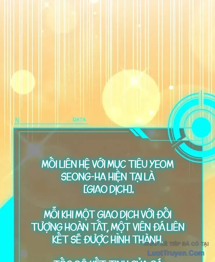 Thợ Rèn Vô Hạn Hồi Quy Chap 21 - Next Chap 22