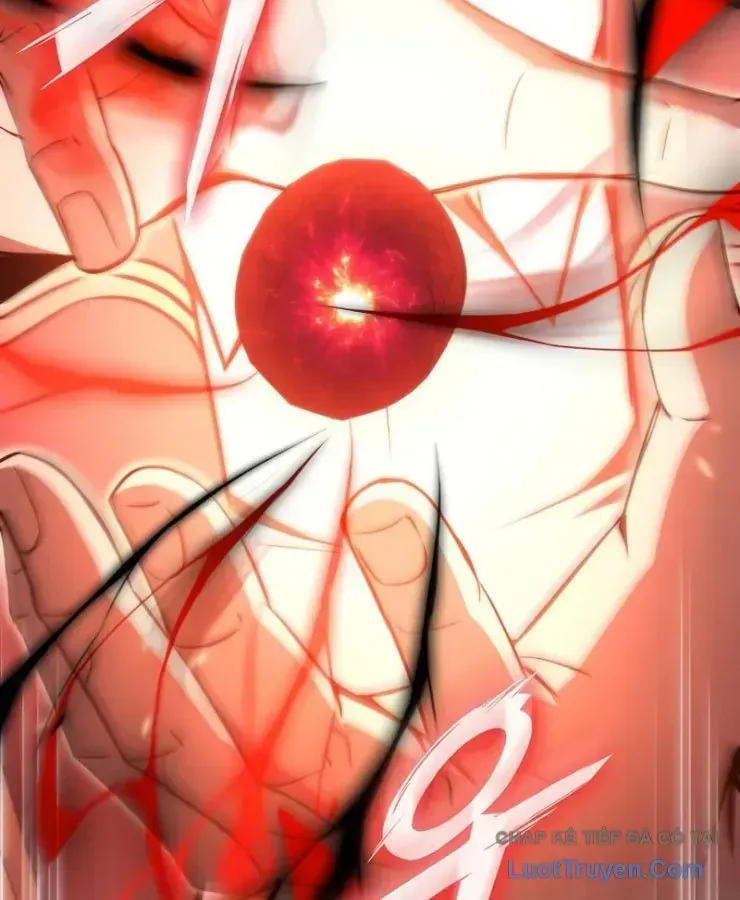 Thợ Rèn Vô Hạn Hồi Quy Chap 21 - Next Chap 22