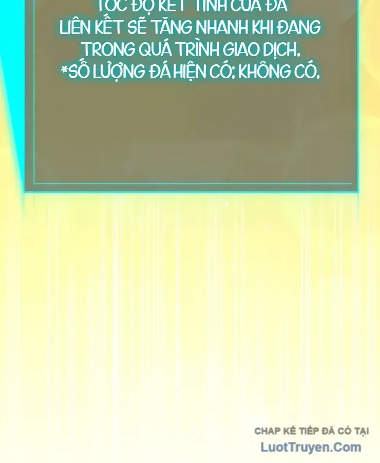 Thợ Rèn Vô Hạn Hồi Quy Chap 21 - Next Chap 22