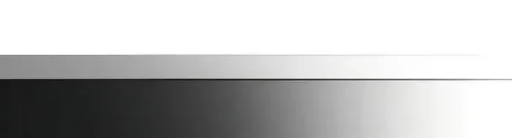 Thợ Rèn Vô Hạn Hồi Quy Chap 21 - Next Chap 22