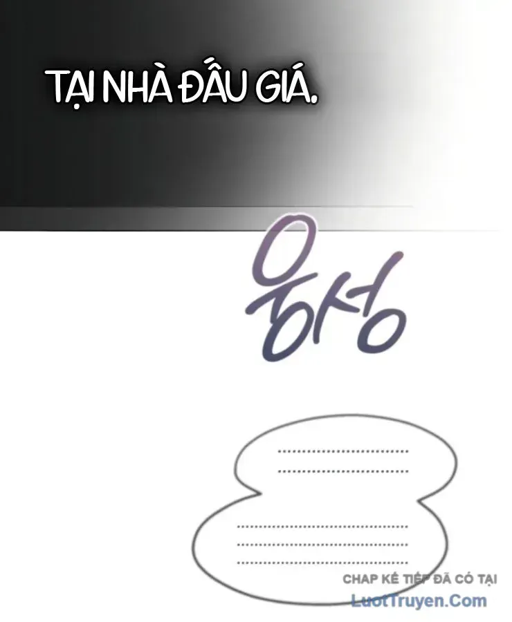 Thợ Rèn Vô Hạn Hồi Quy Chap 21 - Next Chap 22