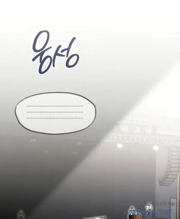 Thợ Rèn Vô Hạn Hồi Quy Chap 21 - Next Chap 22