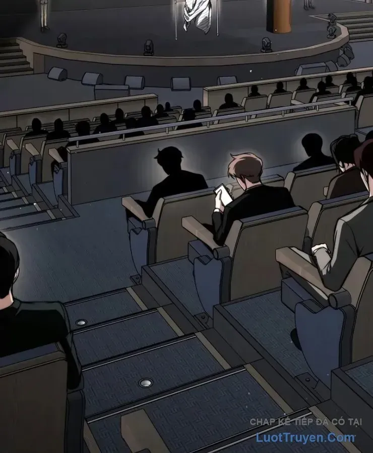 Thợ Rèn Vô Hạn Hồi Quy Chap 21 - Next Chap 22