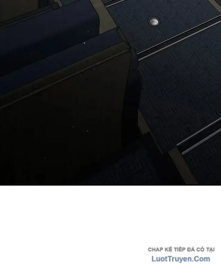 Thợ Rèn Vô Hạn Hồi Quy Chap 21 - Next Chap 22