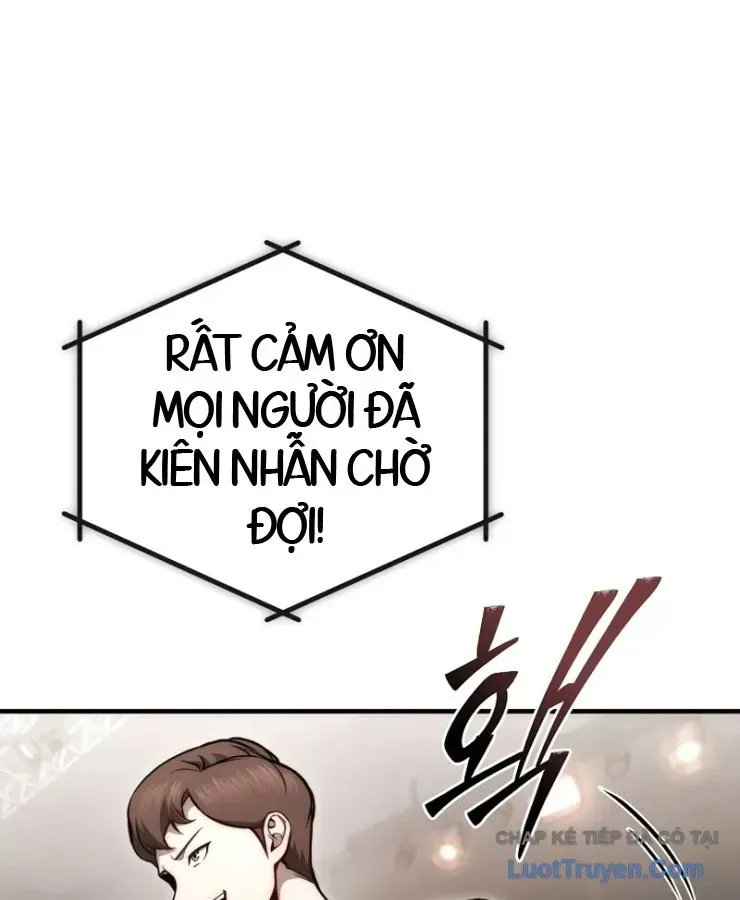 Thợ Rèn Vô Hạn Hồi Quy Chap 21 - Next Chap 22