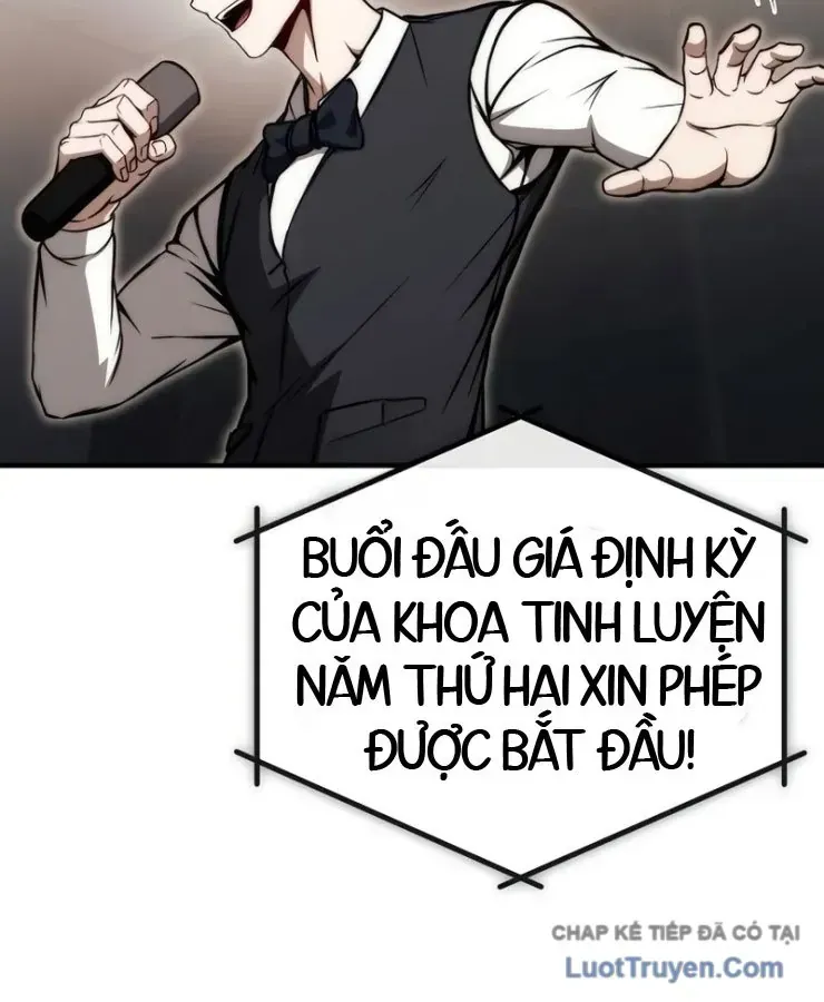 Thợ Rèn Vô Hạn Hồi Quy Chap 21 - Next Chap 22