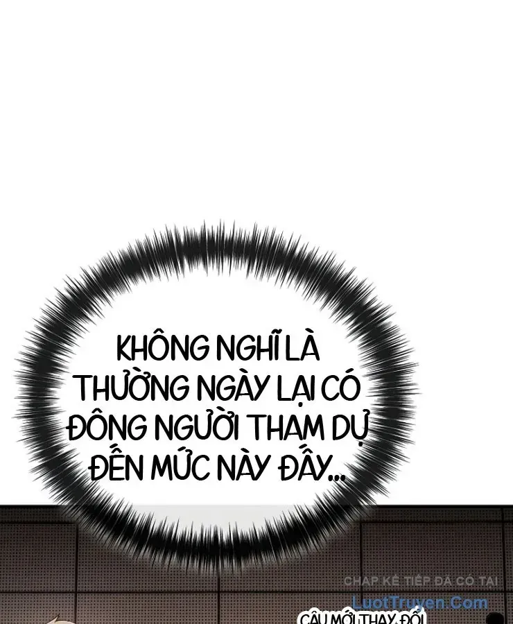 Thợ Rèn Vô Hạn Hồi Quy Chap 21 - Next Chap 22