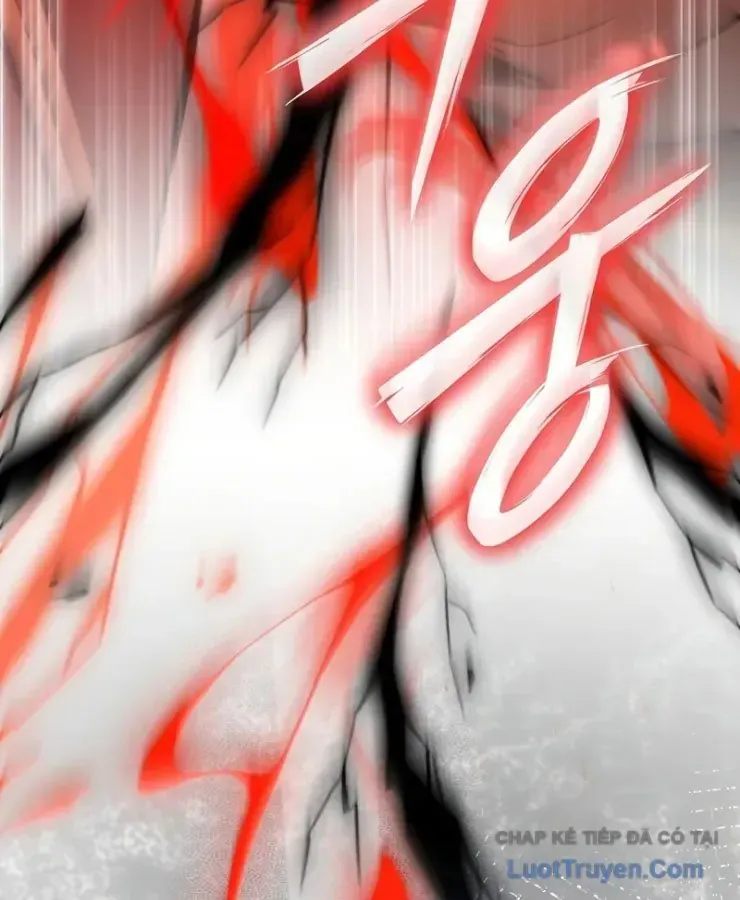 Thợ Rèn Vô Hạn Hồi Quy Chap 21 - Next Chap 22
