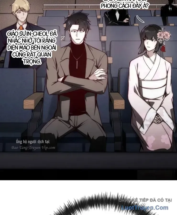 Thợ Rèn Vô Hạn Hồi Quy Chap 21 - Next Chap 22