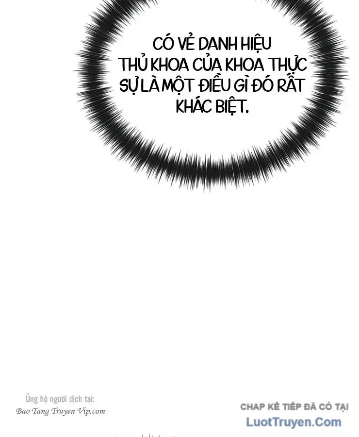 Thợ Rèn Vô Hạn Hồi Quy Chap 21 - Next Chap 22