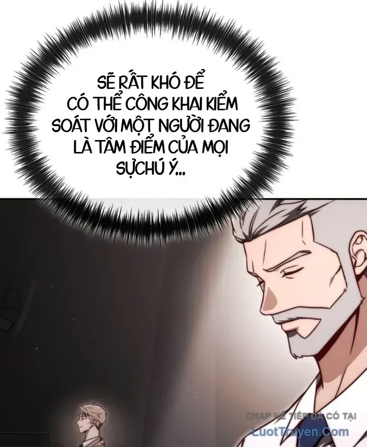 Thợ Rèn Vô Hạn Hồi Quy Chap 21 - Next Chap 22