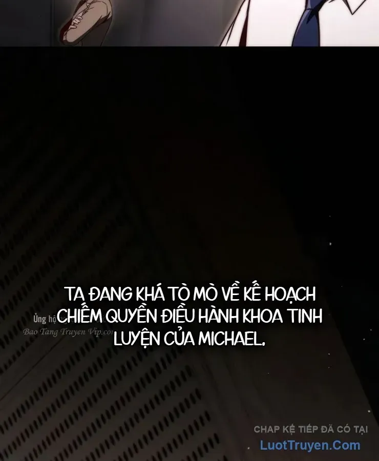 Thợ Rèn Vô Hạn Hồi Quy Chap 21 - Next Chap 22