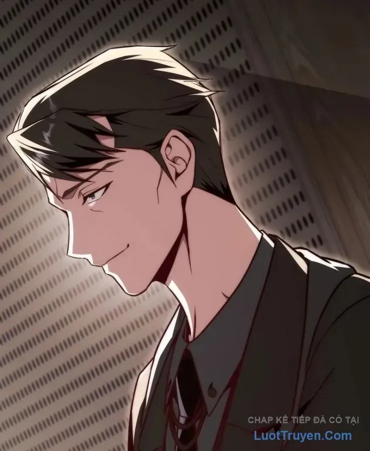 Thợ Rèn Vô Hạn Hồi Quy Chap 21 - Next Chap 22