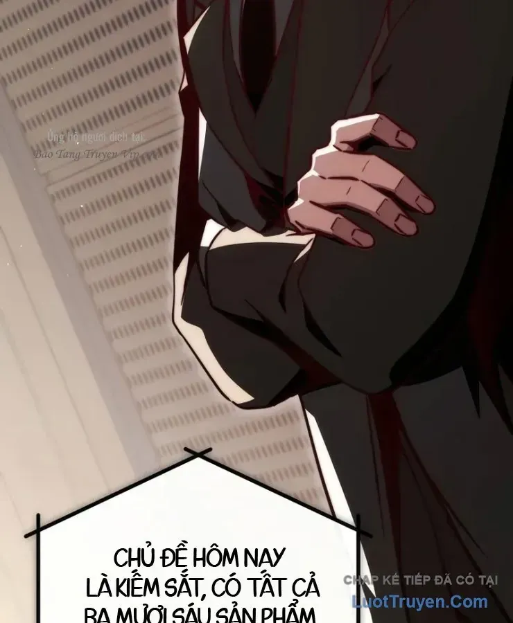 Thợ Rèn Vô Hạn Hồi Quy Chap 21 - Next Chap 22