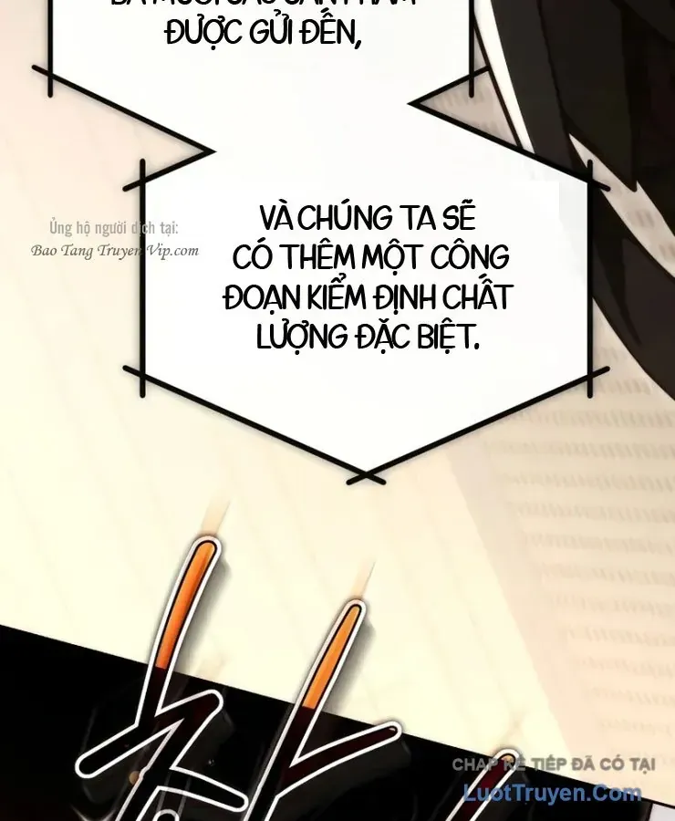 Thợ Rèn Vô Hạn Hồi Quy Chap 21 - Next Chap 22