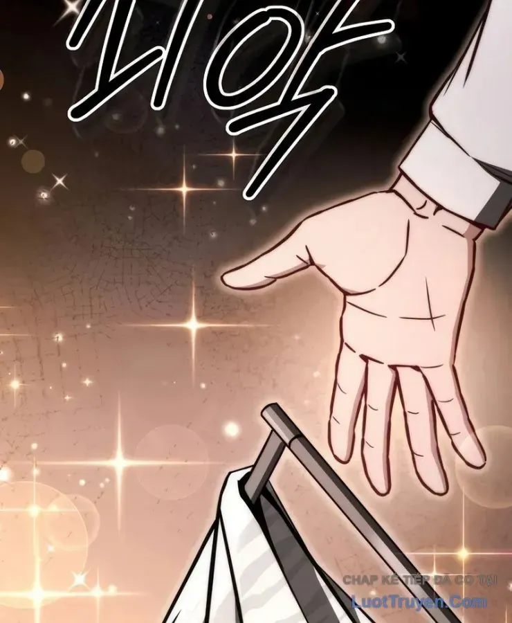 Thợ Rèn Vô Hạn Hồi Quy Chap 21 - Next Chap 22