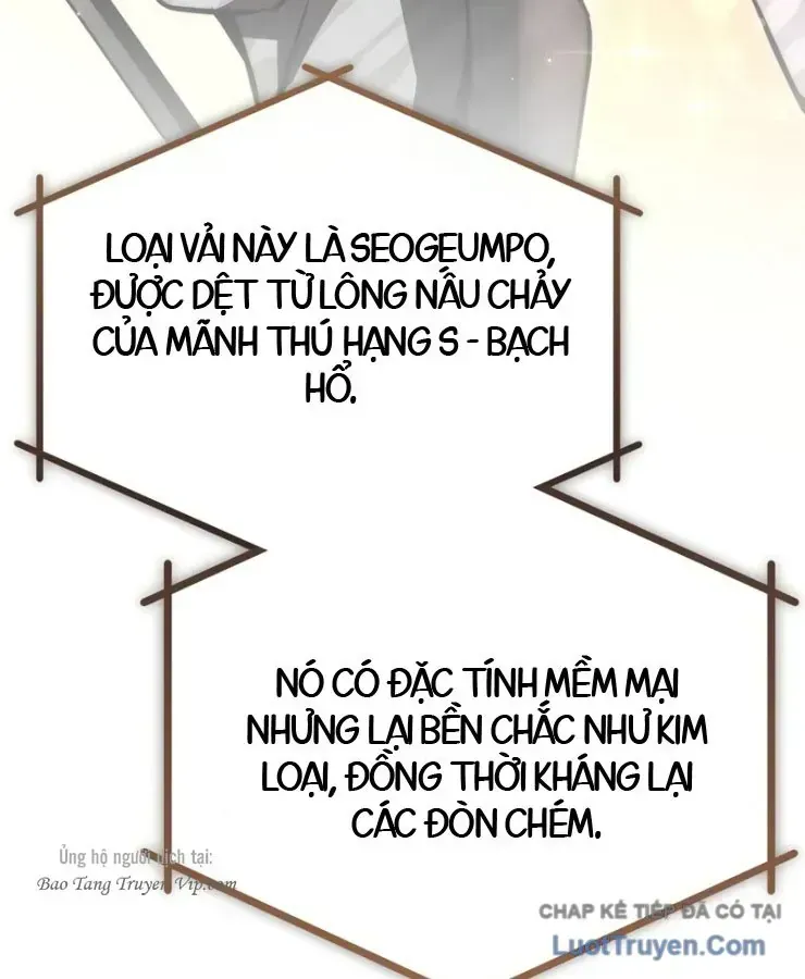 Thợ Rèn Vô Hạn Hồi Quy Chap 21 - Next Chap 22