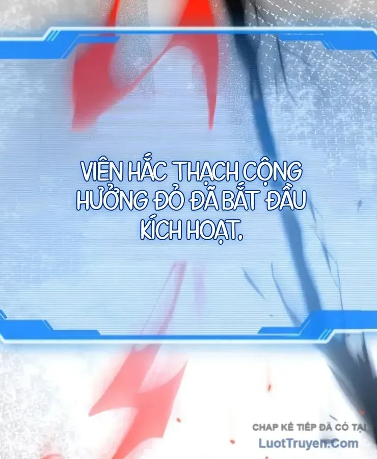 Thợ Rèn Vô Hạn Hồi Quy Chap 21 - Next Chap 22