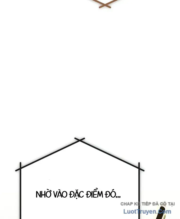 Thợ Rèn Vô Hạn Hồi Quy Chap 21 - Next Chap 22