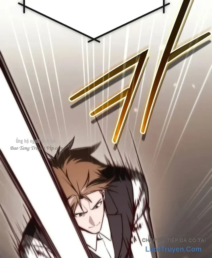 Thợ Rèn Vô Hạn Hồi Quy Chap 21 - Next Chap 22