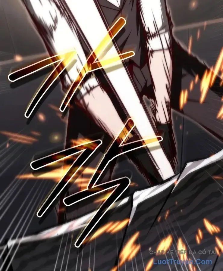 Thợ Rèn Vô Hạn Hồi Quy Chap 21 - Next Chap 22