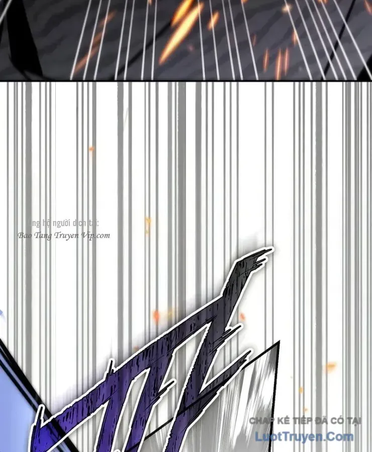 Thợ Rèn Vô Hạn Hồi Quy Chap 21 - Next Chap 22