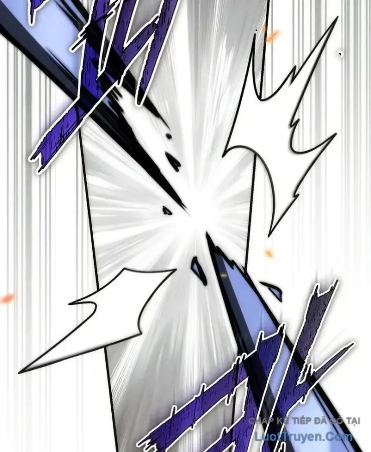 Thợ Rèn Vô Hạn Hồi Quy Chap 21 - Next Chap 22