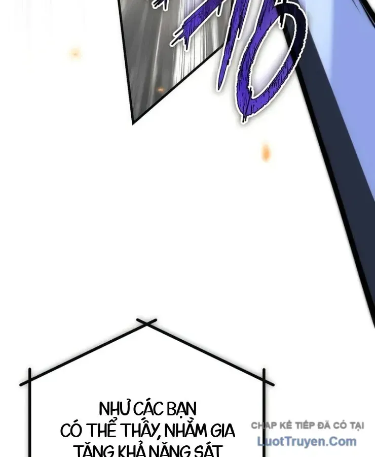 Thợ Rèn Vô Hạn Hồi Quy Chap 21 - Next Chap 22