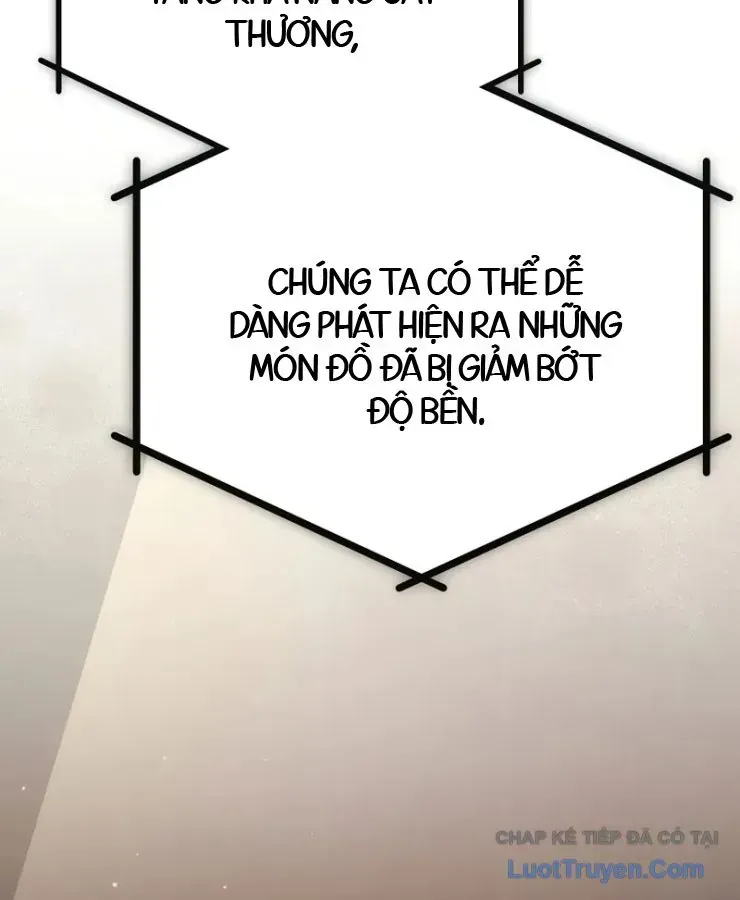 Thợ Rèn Vô Hạn Hồi Quy Chap 21 - Next Chap 22