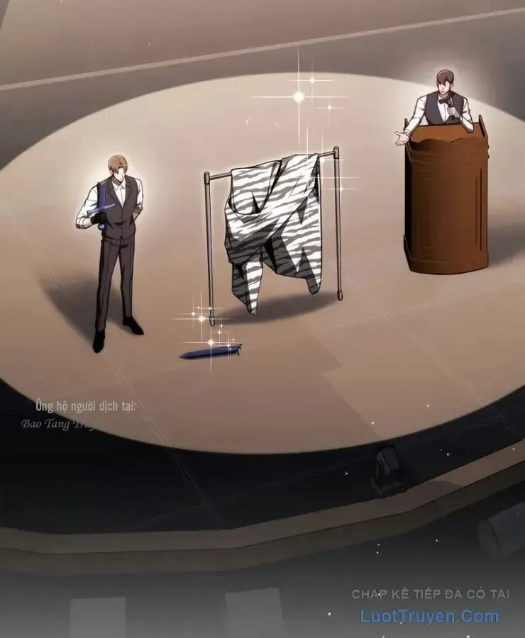 Thợ Rèn Vô Hạn Hồi Quy Chap 21 - Next Chap 22