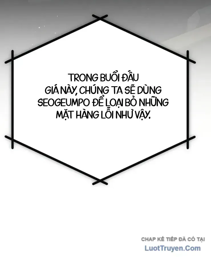 Thợ Rèn Vô Hạn Hồi Quy Chap 21 - Next Chap 22