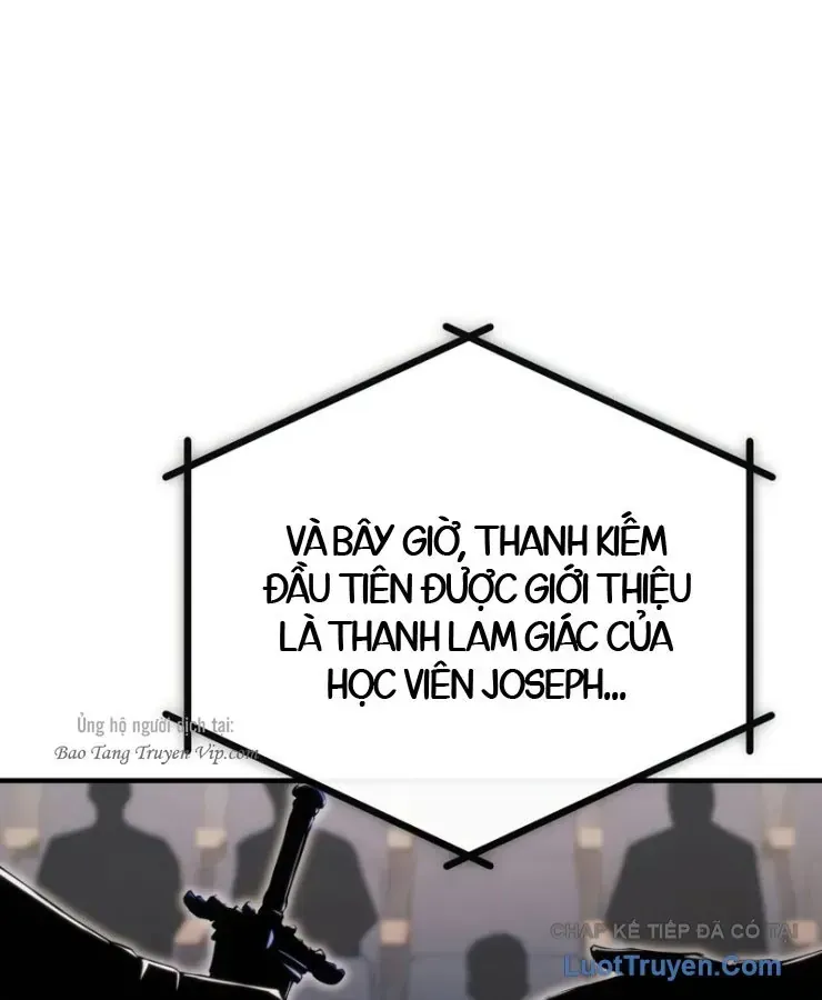 Thợ Rèn Vô Hạn Hồi Quy Chap 21 - Next Chap 22