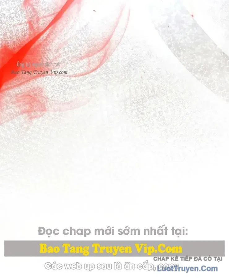 Thợ Rèn Vô Hạn Hồi Quy Chap 21 - Next Chap 22