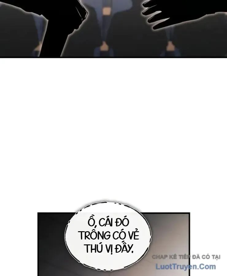 Thợ Rèn Vô Hạn Hồi Quy Chap 21 - Next Chap 22