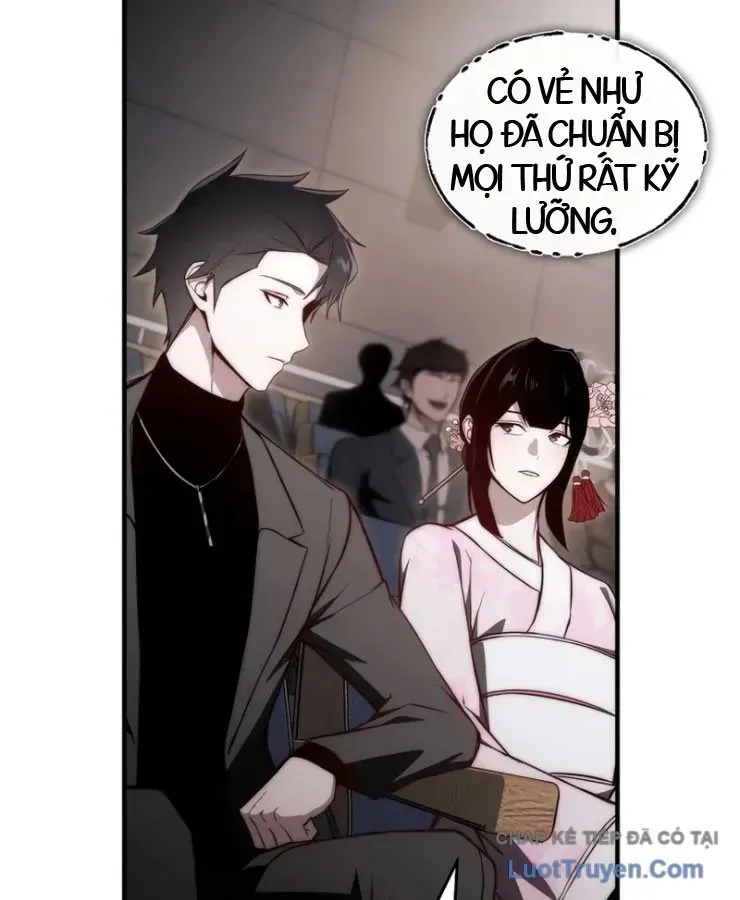 Thợ Rèn Vô Hạn Hồi Quy Chap 21 - Next Chap 22