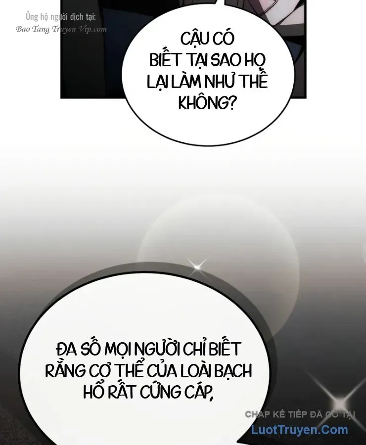 Thợ Rèn Vô Hạn Hồi Quy Chap 21 - Next Chap 22