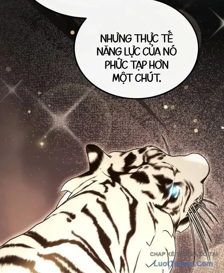 Thợ Rèn Vô Hạn Hồi Quy Chap 21 - Next Chap 22